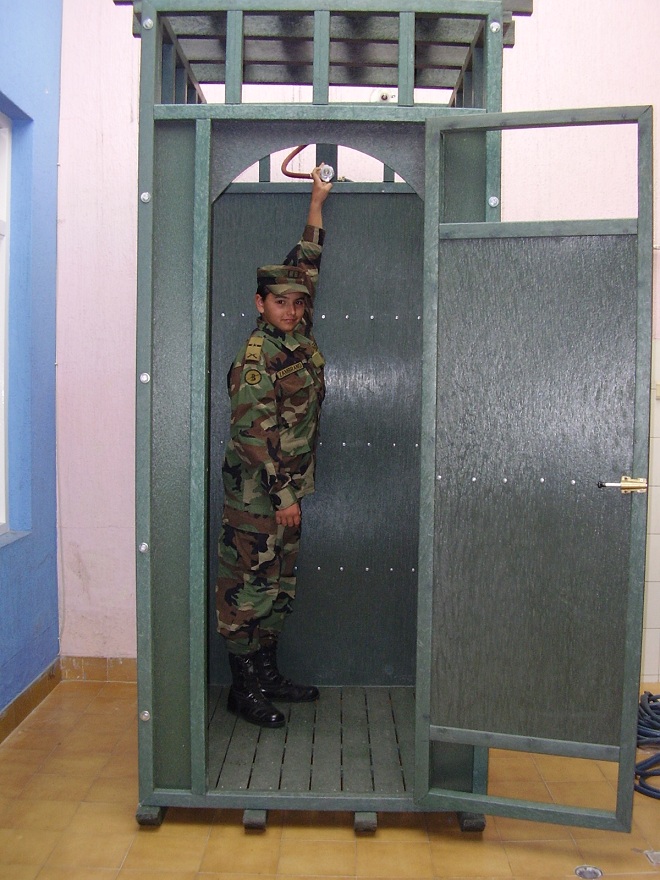 baño militar portátil baños portátiles duchas lavado para tropas retrete escusado para soldados letrina taza inodoro baños duchas tanques agua pozo séptico tropas escusado lavamanos ducha militares portable 003 baño militar portátil baños portátiles duchas lavado para tropas retrete escusado para soldados letrina taza inodoro baños duchas tanques agua pozo séptico tropas escusado lavamanos ducha militares portable 001 baño militar portátil baños portátiles duchas lavado para tropas retrete escusado para soldados letrina taza inodoro baños duchas tanques agua pozo séptico tropas escusado lavamanos ducha militares portable 001